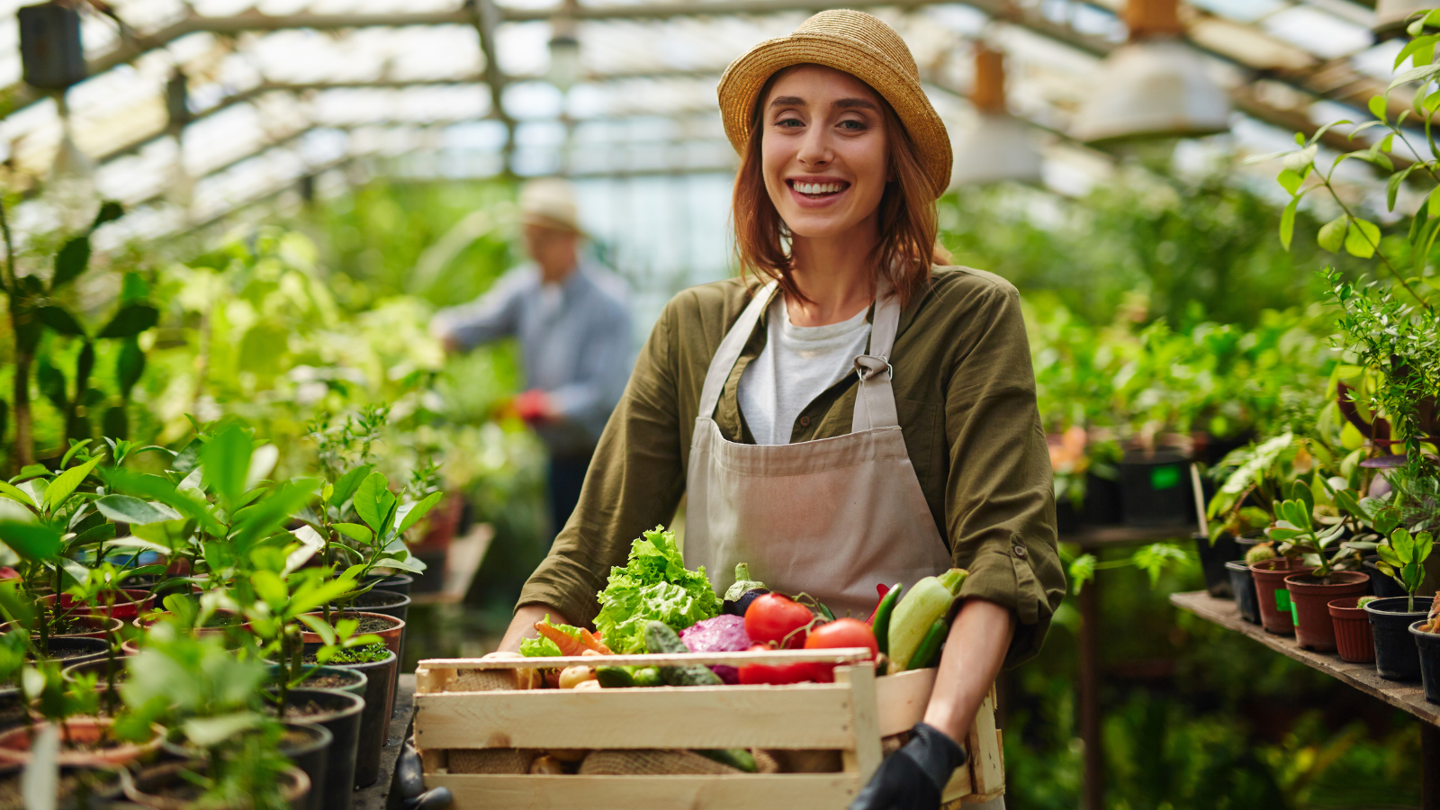 What Is Fish Fertilizer? Benefits & How to Use It