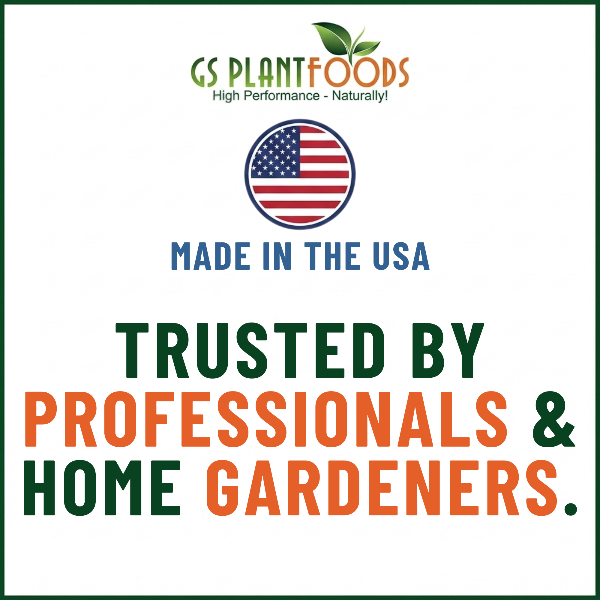 Organic Liquid Kelp Seaweed