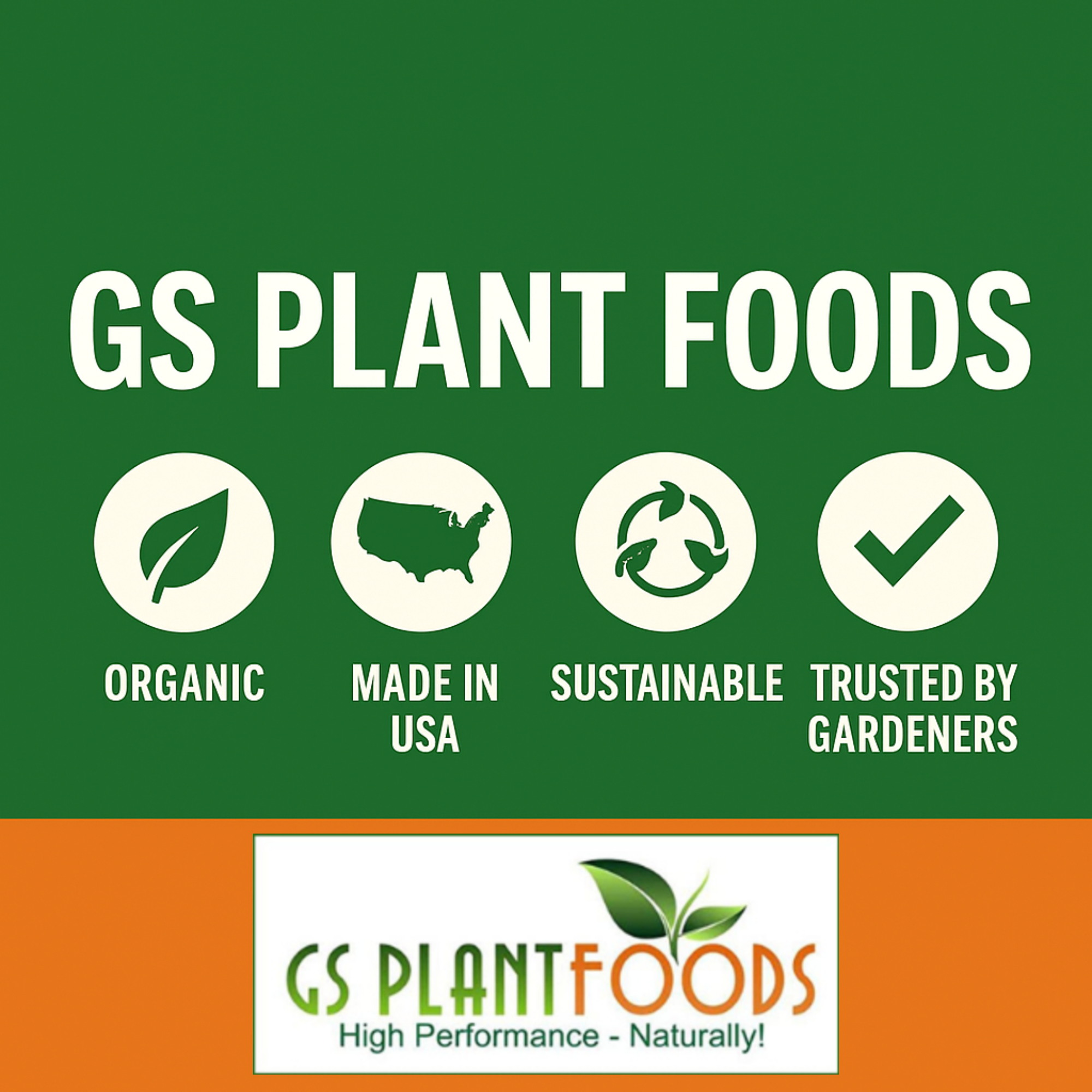 Soft Soil Liquid Soil Aerator & Lawn Treatment