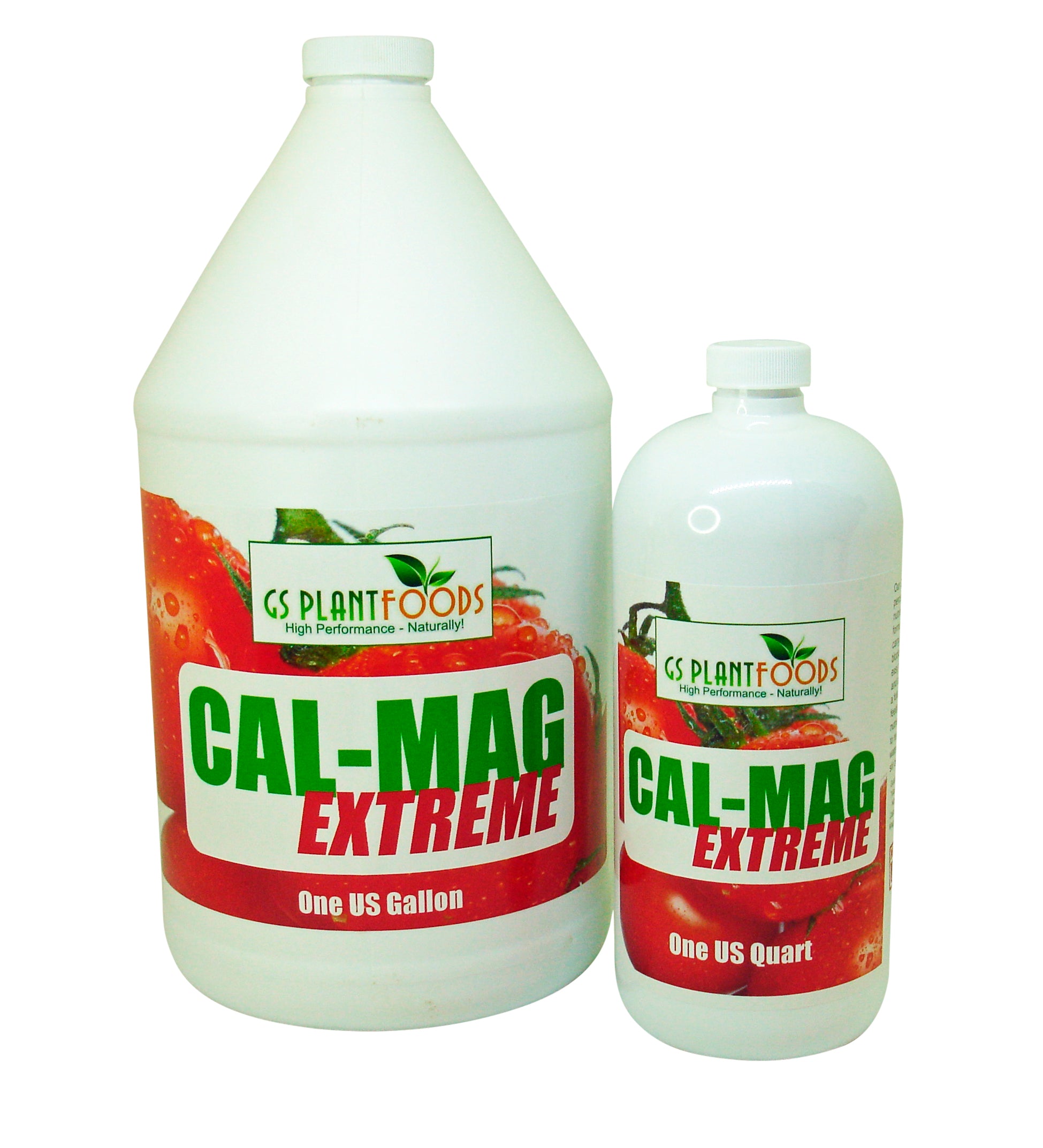 Cal-Mag Extreme