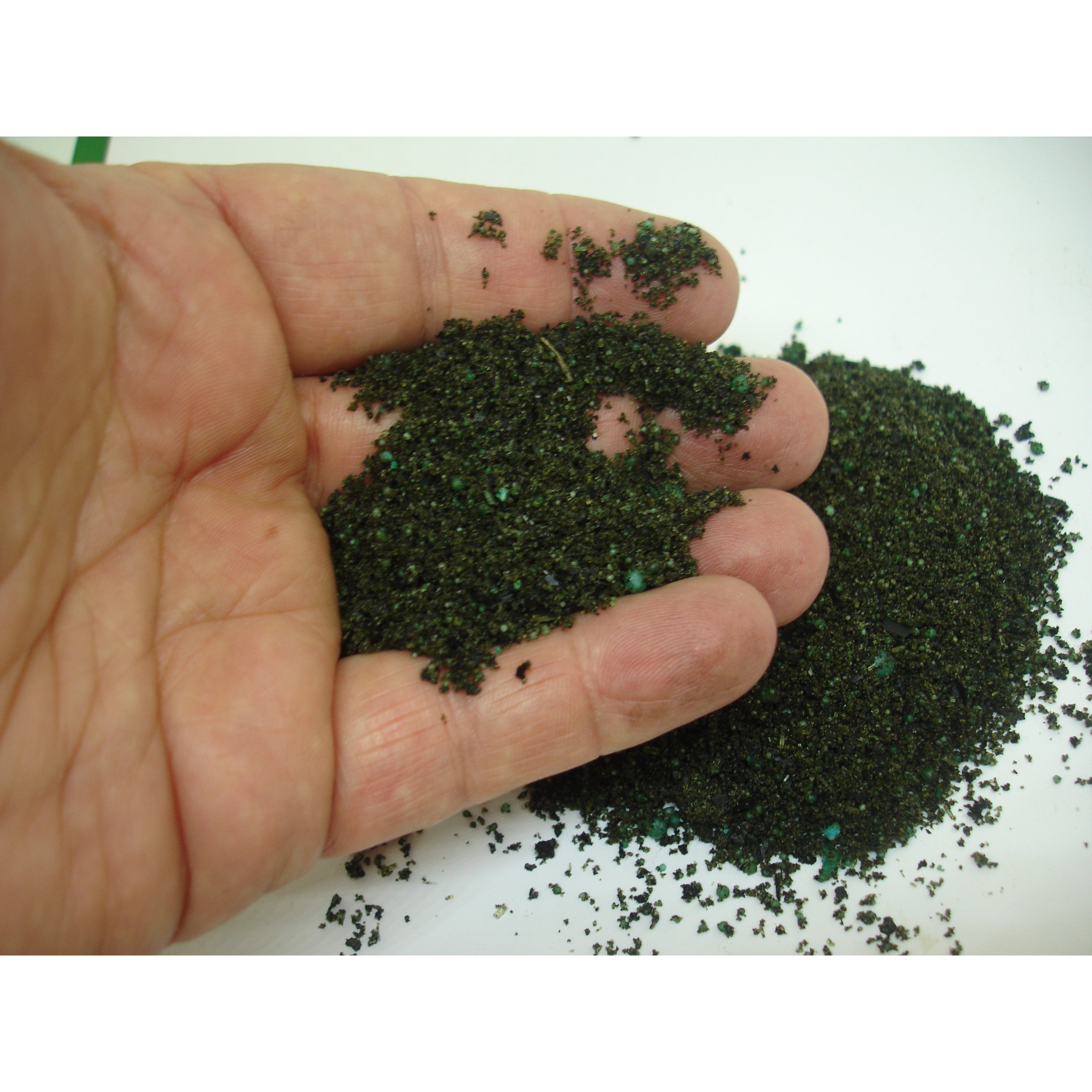 20-20-20 All Purpose Fertilizer with Kelp and Micronutrients