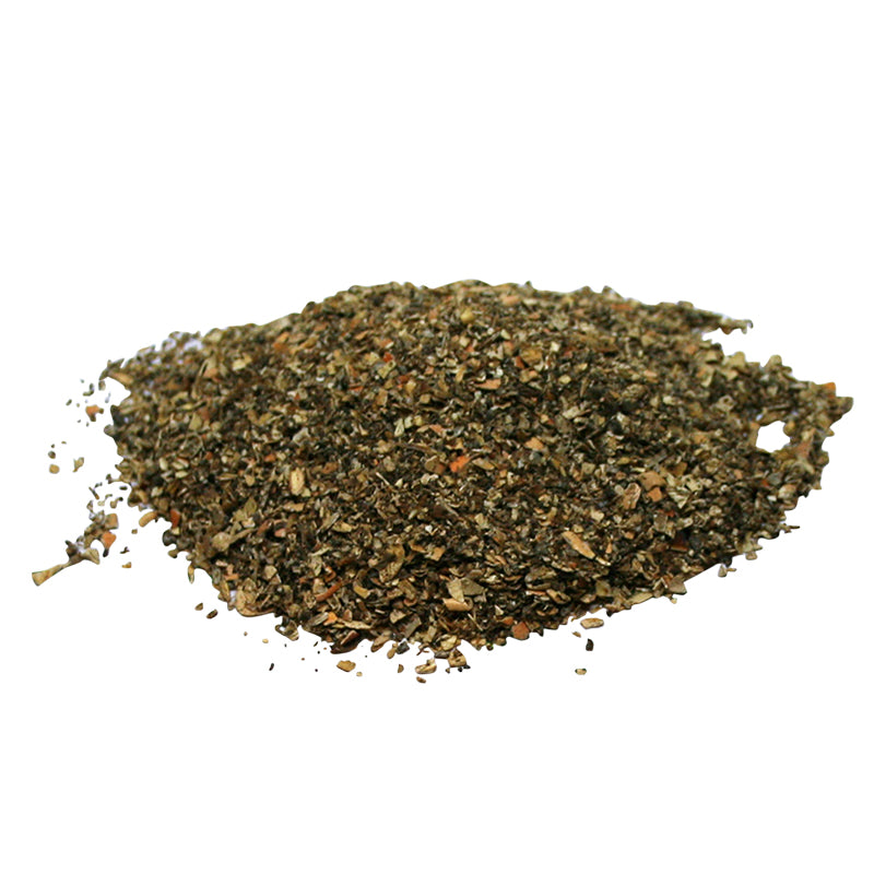 Organic Crab Shell Natural Fertilizer Calcium Booster 3-3-0