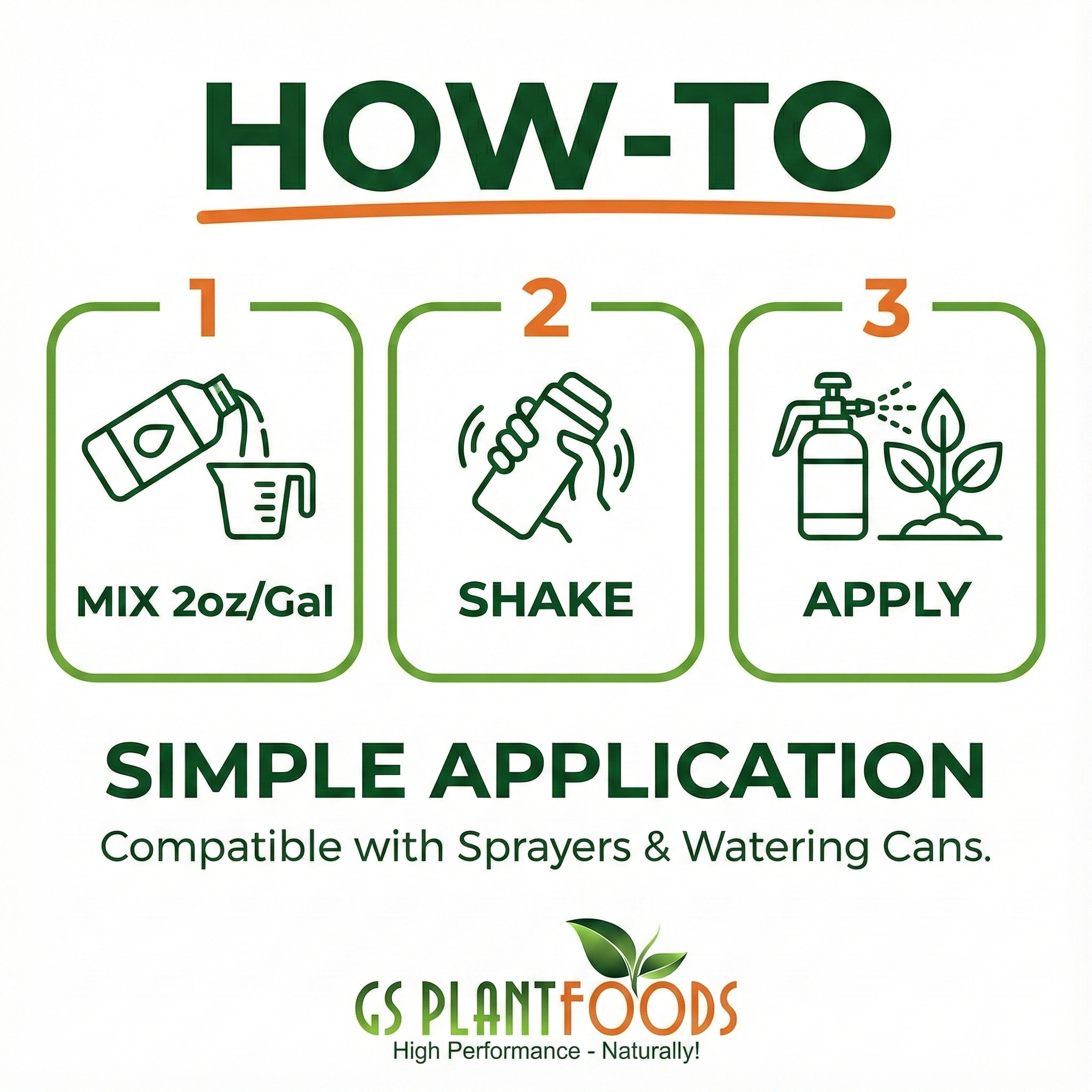 Organic Liquid Kelp Seaweed