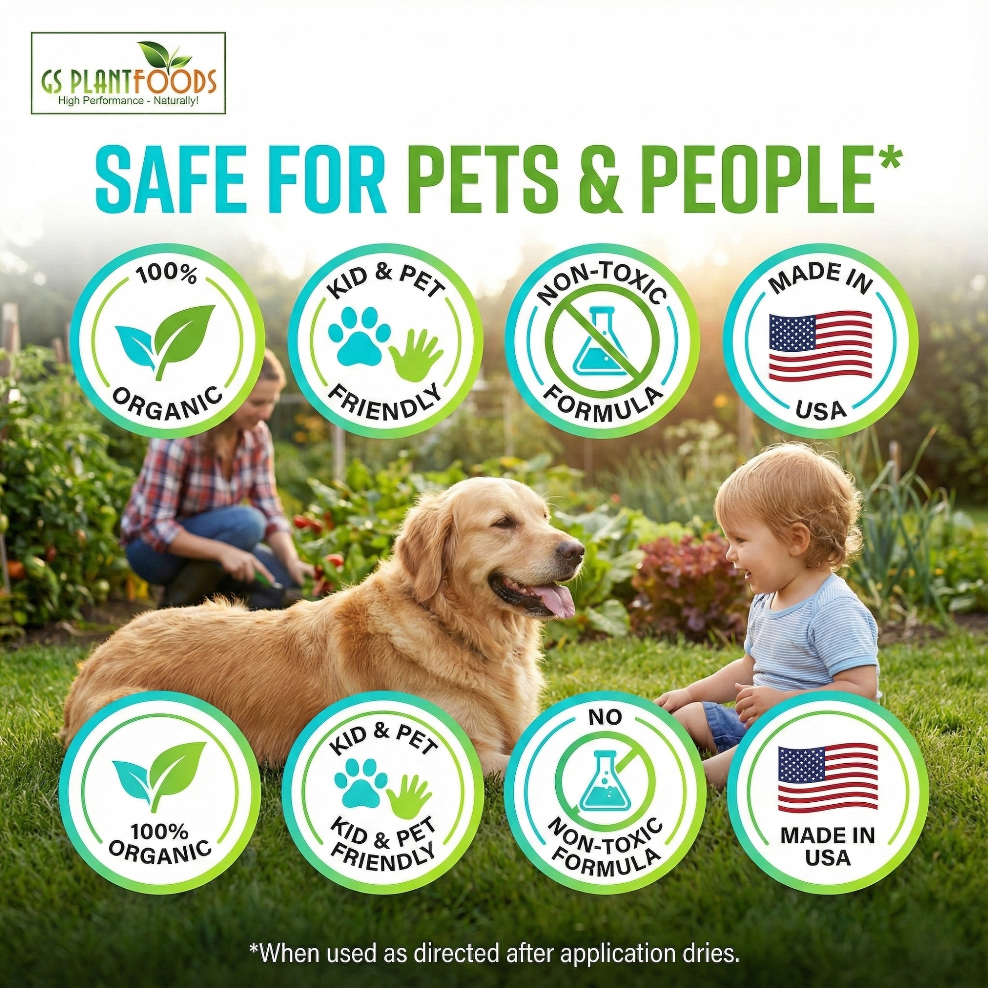 Ocean Magic Sea Minerals