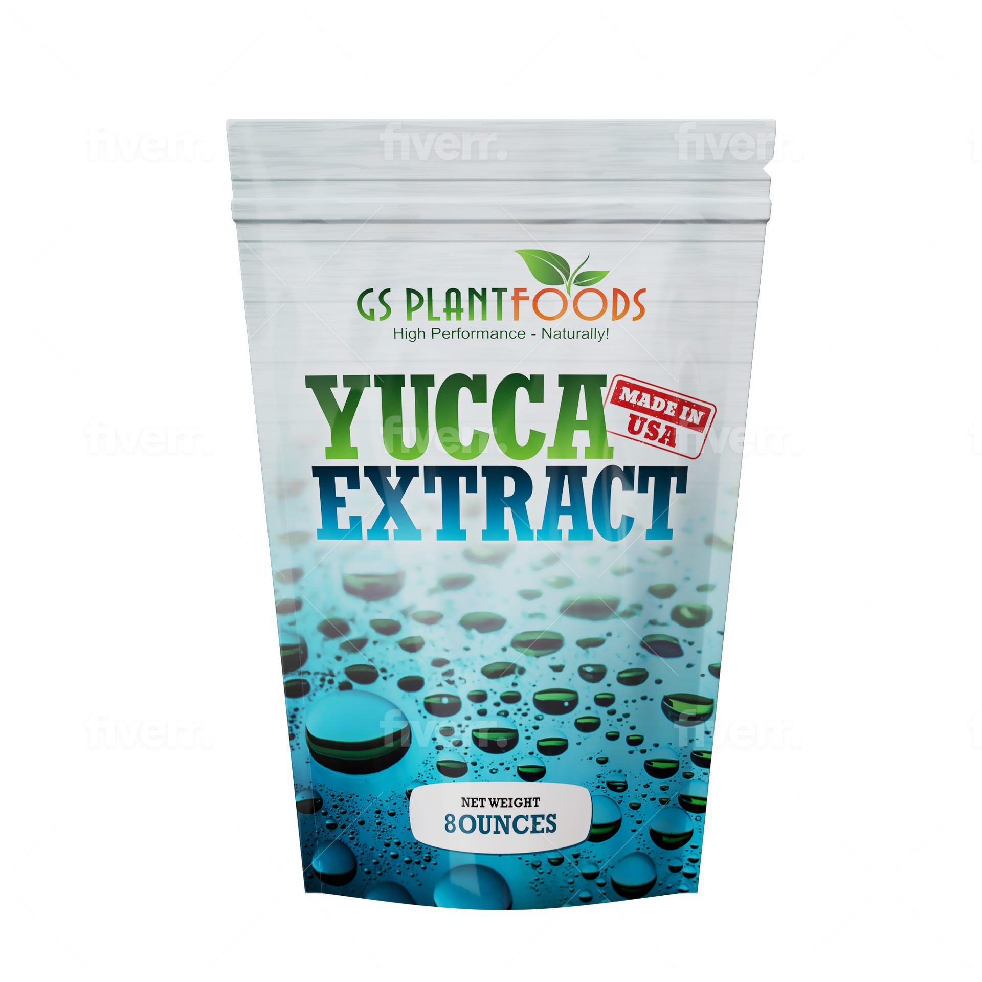 トリートメント yuca Bag_Front_Yucca_Extract.png?v=