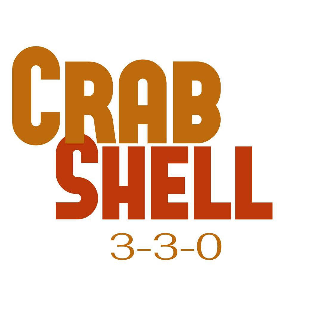 Organic Crab Shell Natural Fertilizer Calcium Booster 3-3-0