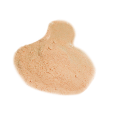 14-0-0 Amino Power Powder by GS Plant Food