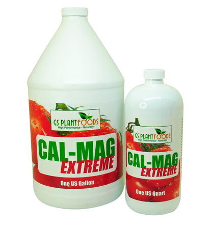 Cal-Mag Extreme