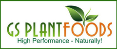 Organic and natural Plant Foods and Fertilizers |